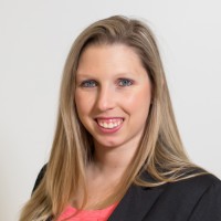 Kristina Deitz, Gisp