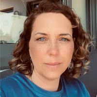 Mandy Şengül