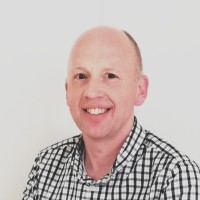 Guido Yntema