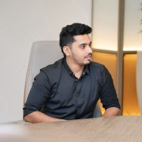 Shukri Salman
