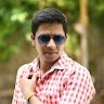 Rajkumar Mahata