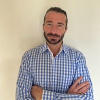 Gerard Delgado