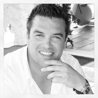 Jean Philippe Autran
