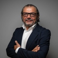 Fabrizio Cardillo