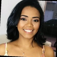 Atamires Silva