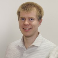 Alexander Kuznetsov
