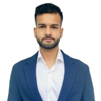 Ali Raza