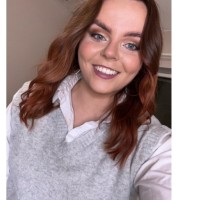 Leah Burke