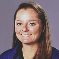 Kimberly Stiles