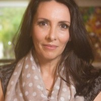 Luciana Garcia