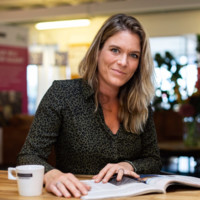 Wendy Kwant (Dijkstra)