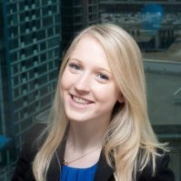 Rebecca Wall-Clarke, Cpa, Ca