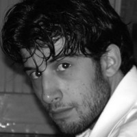 Andrea Epifani