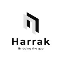 Harrak Softs