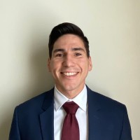 Jose Ignacio Velarde Morales