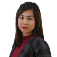 Ariane Bandarlipe