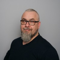 Tomasz Głąb