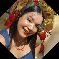 Carexzy Alcala