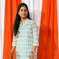 Sreebhashyam Navya