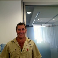 Michael Neal