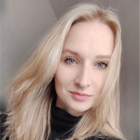 Alena Droznová