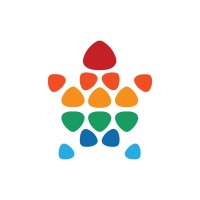 TURTLE LABS