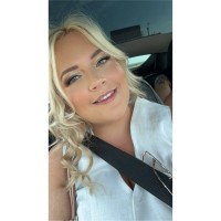 Abbie Maggs