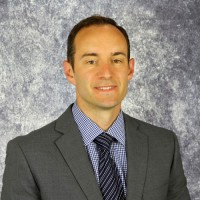 Zane Schaefer
