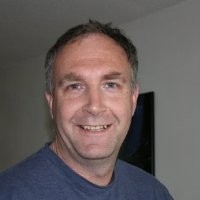 Richard Rietveld