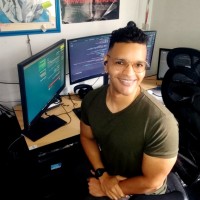 Leonardo Mosquera