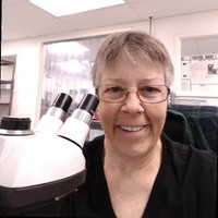 Maureen Gilmartin
