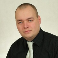 Marcin Kłos