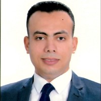 Mohamed Saleh
