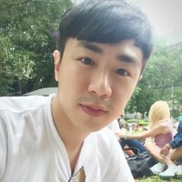 Ethan Wu