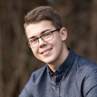 Dawid Stasiak