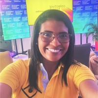 ELVIA PALACIO CARRASQUILLA