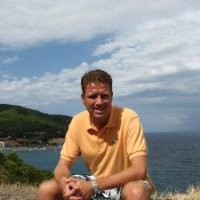 Marco Odink