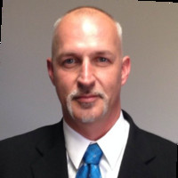 Shawn Cochran
