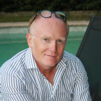 Pierre-Yves Guillard