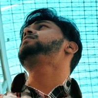 Sandeep Kumar