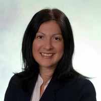 Sonia Horton