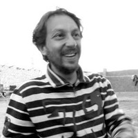 Luciano Martorella