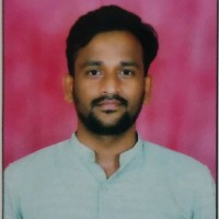 Bharath Ambli