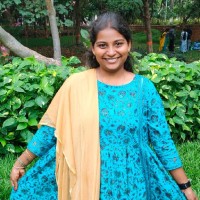 Jeevitha V