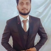 faizan khan