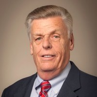 David Osgood