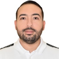 Leonardo Torregrosa Rodríguez