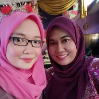 Adlin Ilyana