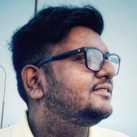 Abu Said Md Saifullah