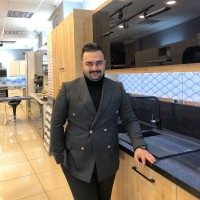 Hamit ELMAS